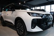 Chery Tiggo 7 Premium 1.5 T-GDI Super Hybrid DHT