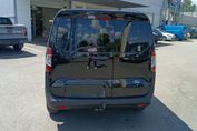 Ford Transit Courier Kombi N1 L1H1 Trend