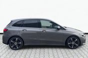 Mercedes B Klasa 220 4-Matic Progressive 8G-DCT