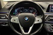 BMW Seria 7 730Ld xDrive