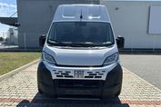 Fiat Ducato Maxi 3.5T L4H3