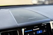 Volvo XC60 T6 Plug-In Hybrid AWD Plus Dark