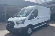 Ford Transit 350 L3H2 Trend