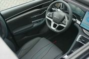 BYD Seal U DM-i Boost 1.5