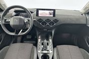 DS DS3 Crossback Performance Line 1.2 Hybrid DCT