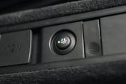 BMW X5 xDrive40d M Sport