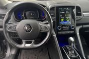 Renault Koleos Techno 1.3 TCe  EDC