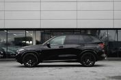 BMW X5 xDrive40d M Sport