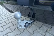 BMW X3 xDrive20d mHEV aut