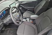 Ford Focus 1.5 EcoBlue Titanium X