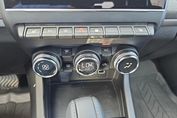 Renault Arkana 1.6 E-Tech Full Hybrid Techno MMT