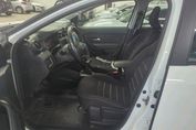 Dacia Duster DCI 4X4 COMFORT