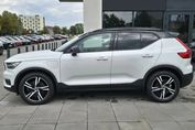 Volvo XC40 T5 Plug-In Hybrid R-Design