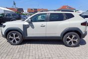 Dacia Duster Journey LPG 1.0