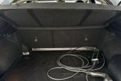 Kia XCeed 1.6 GDI PHEV DCT