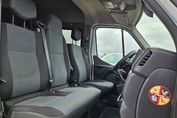 Renault Master dCi L2H2