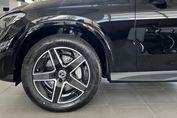 Mercedes GLC 220 d mHEV 4-Matic AMG Line