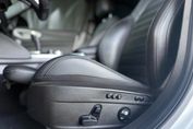 Alfa Romeo Giulia 2.0 Turbo Veloce Q4 aut