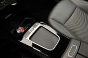 Mercedes CLA 200 mHEV 7G-DCT
