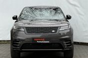 Land Rover Range Rover Velar Velar 3.0 P400 mHEV Autobiography