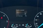 Ford Transit 350 L4H3