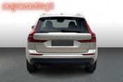 Volvo XC60 B4 B Momentum Pro