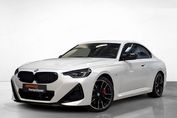 BMW Seria 2 M240i xDrive
