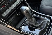Volkswagen Touran 2.0 Tdi Bmt Highline Dsg