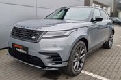 Land Rover Range Rover Velar Velar 3.0 P400 mHEV Dynamic SE