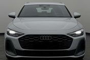 Audi A5 TFSI S line Avant