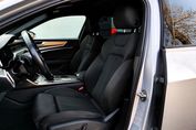 Audi A6 40 TDI quattro S tronic