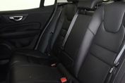 Volvo S60 B4 B Ultimate Dark