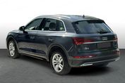 Audi Q5 40 TDI quattro
