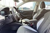 Skoda Scala 1.0 Tsi Selection