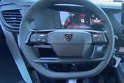 Peugeot Expert XL L2H1 EAT8