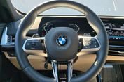 BMW X1 sDrive18i M Sport aut