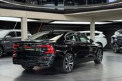 Volvo S60 B4 B Inscription aut
