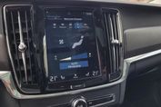 Volvo V90 CC D4 AWD aut