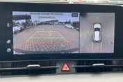 Kia Sportage 1.6 T-GDI PHEV GT Line 4WD aut