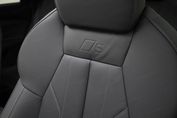 Audi Q5 TDI quattro S line Sportback