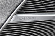 Audi Q8 55 TFSI e quattro
