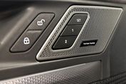 BMW X1 M35i xDrive