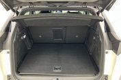 Peugeot 3008 GT 1.6 Hybrid e-EAT8