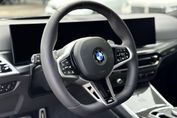BMW Seria 3 330d xDrive M Sport