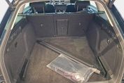 Skoda Superb 2.0 TSI Style DSG