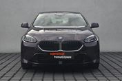 BMW Seria 2 220i mHEV M Sport