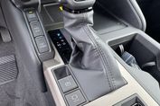 Toyota Land Cruiser Executive 2.8 MHEV