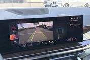 BMW X5 xDrive30d mHEV sport-aut