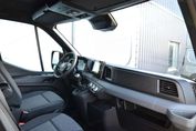 Renault Master L2H2 Extra