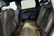 Ford Kuga 2.0 TDCi AWD ST-Line aut